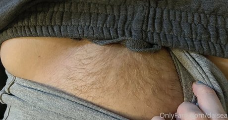 no ppv trans onlyfans pretty galleries