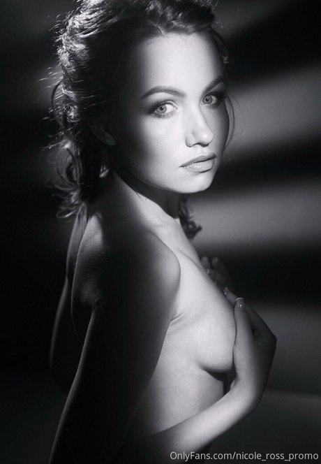 asian femboy onlyfans free xxx image