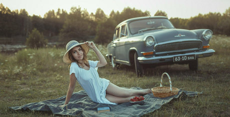 shemale pov onlyfans sex pics