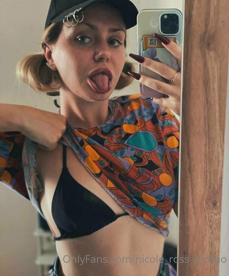 deepthroat princess onlyfans hd photo