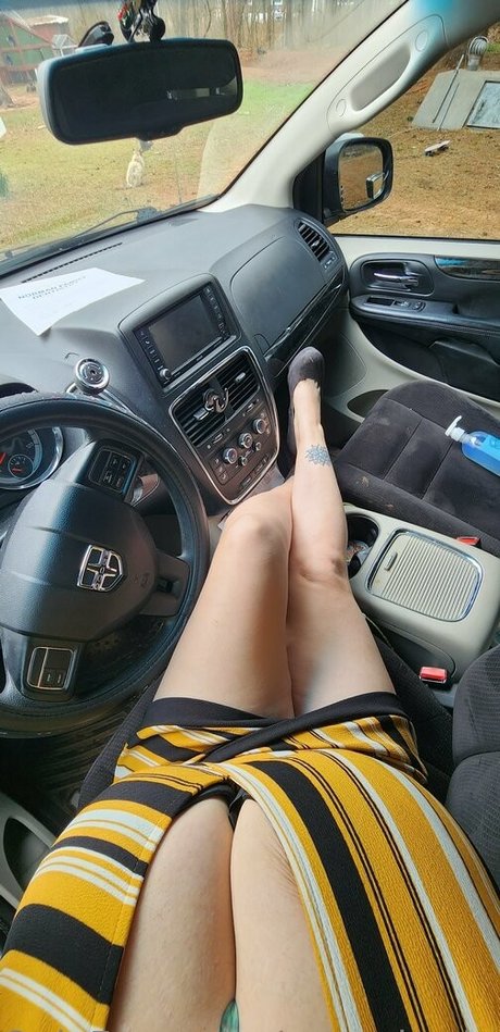 pink hair onlyfans sexy nudes pic