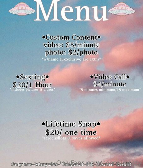 conspiratitty pretty pornstar images