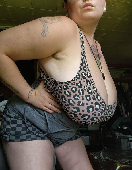 conspiratitty high quality actress photos