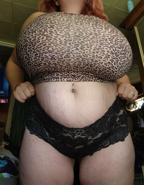 leather skirt onlyfans hot naked galleries