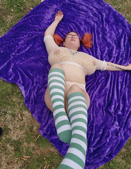 conspiratitty free actress pics