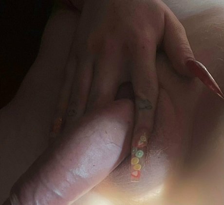 black hair onlyfans art xxx img