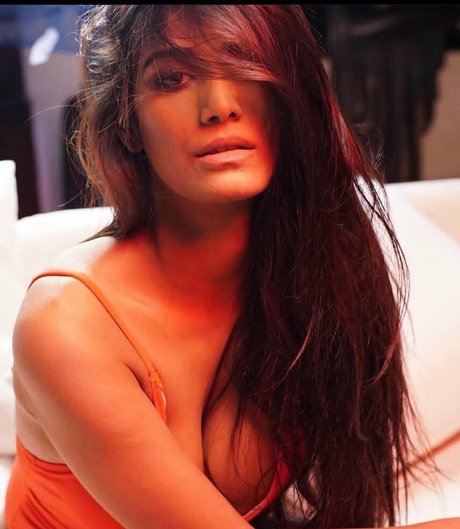 poonampandeytv model free photos