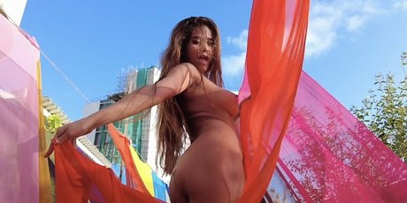 redhead pawg onlyfans xxx pic