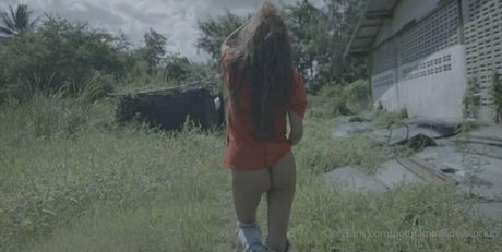 poonampandeytv model best img