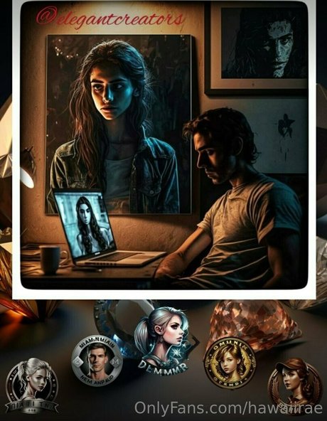 bdsm slave onlyfans art xxx photos