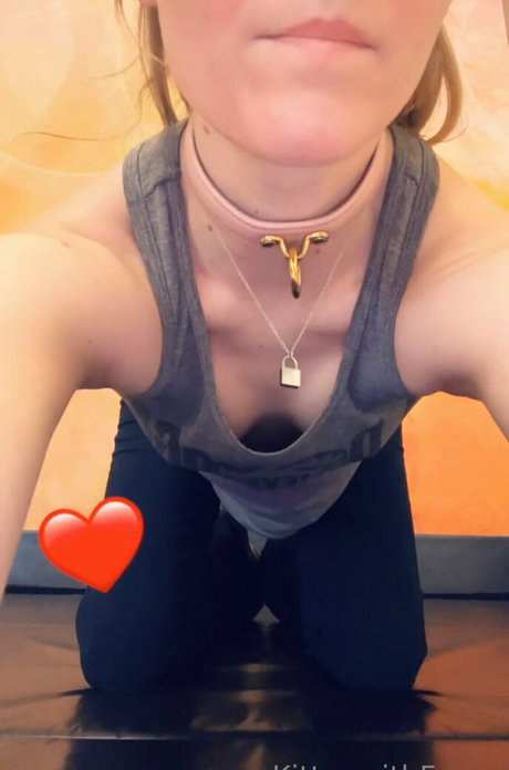 wife onlyfans pretty galleries