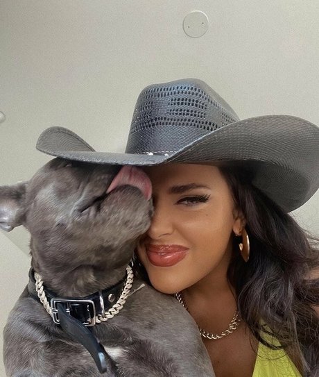 bbw hairy pussy onlyfans sexy nude archive