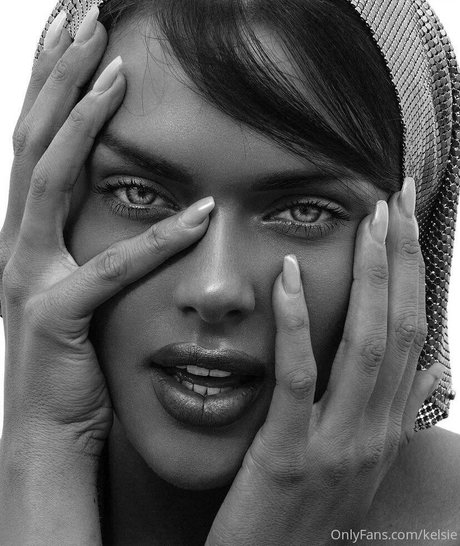 down onlyfans art porn images