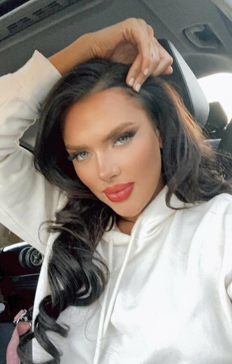 amateur lesbian onlyfans sexy nudes picture