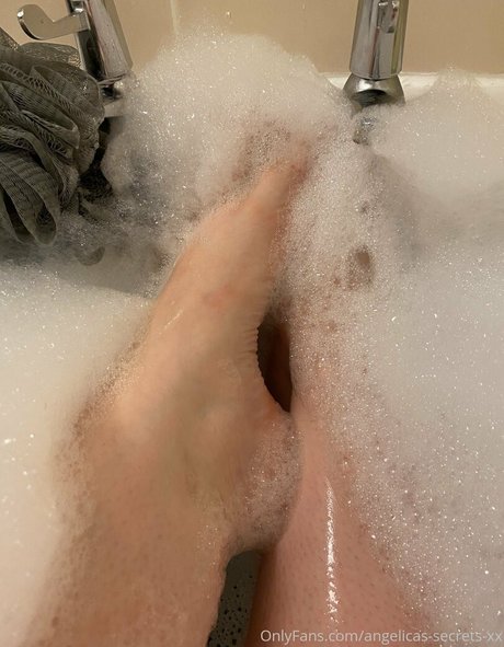 asian brunette onlyfans free sexy images