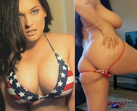 creampie asian onlyfans adult picture