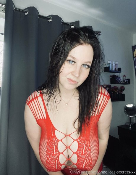 sexy thong onlyfans exclusive photo