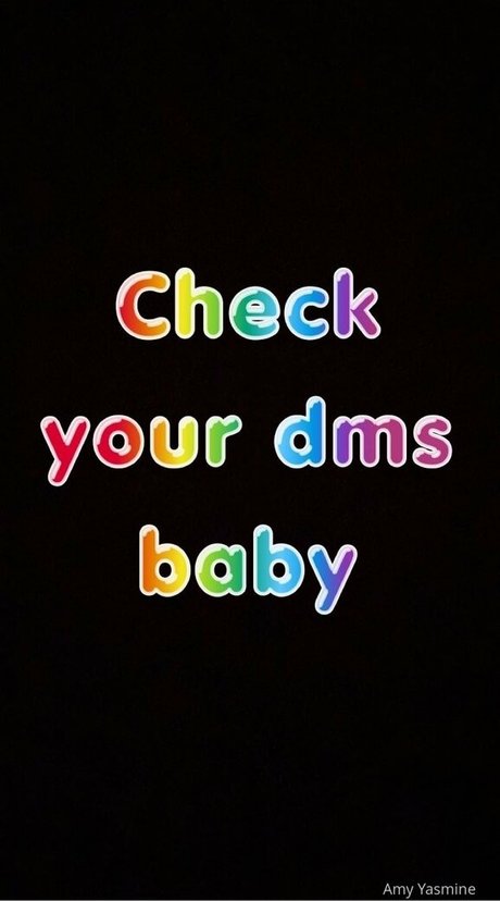 asian student onlyfans hot sexy img