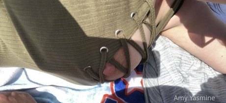 amateur wife onlyfans porn images