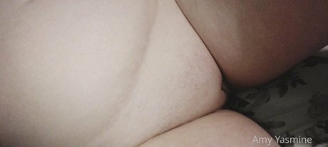 chicks with dicks onlyfans free porn picture