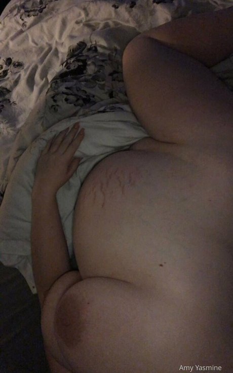 fitness coach onlyfans erotic galleries