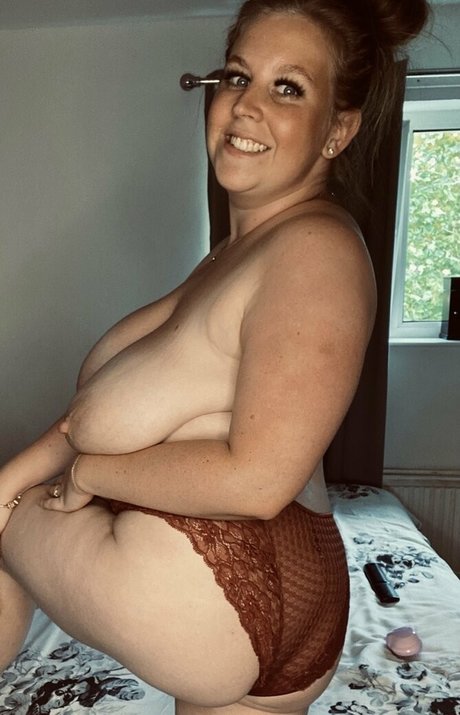 petite bbc onlyfans nice photo