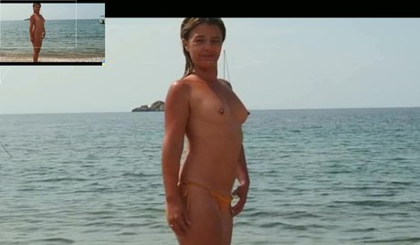 La Vida A Vela actress image