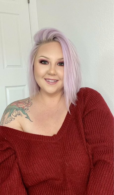 brown eyes kitty onlyfans sexy xxx archive