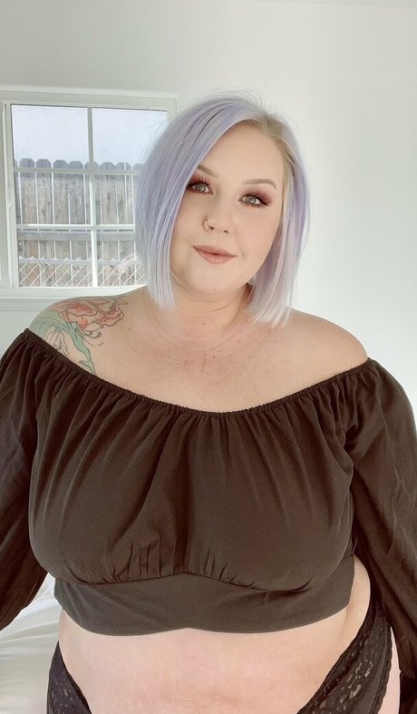 violetmae48 nudes pornstar photos