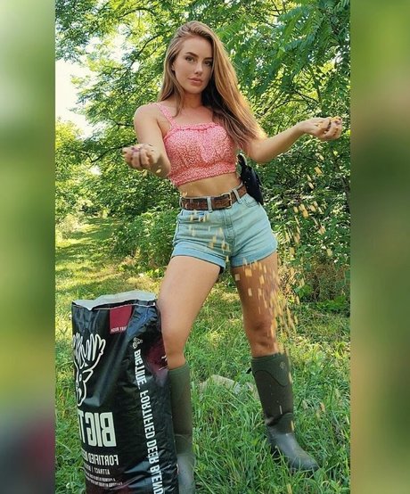 asian young onlyfans porno photos