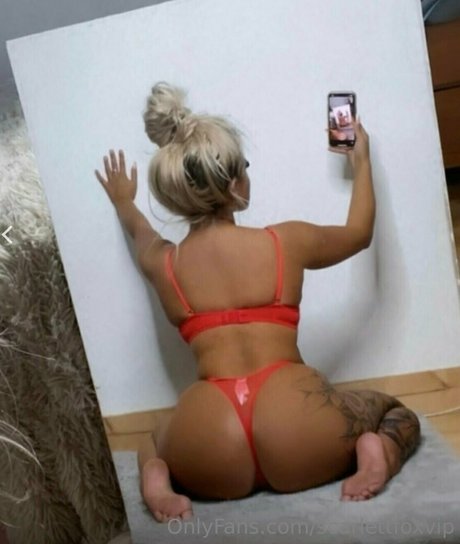 asmr feet onlyfans top photos