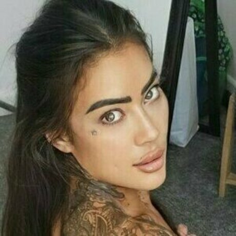 trans free onlyfans naked gallery