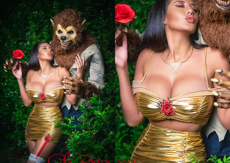 mature fake tits onlyfans adult pic