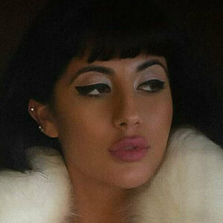 bbc twink onlyfans hot xxx archive