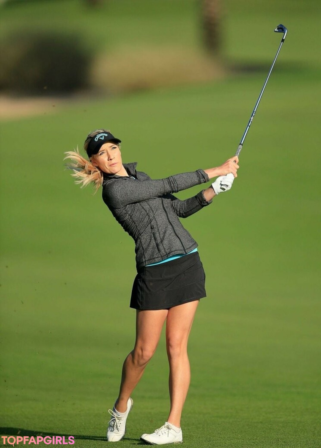 big white cock onlyfans porno archive