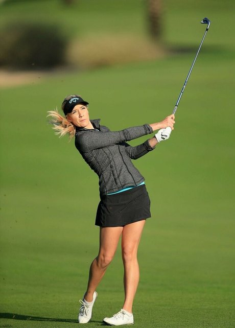 big white cock onlyfans porno archive