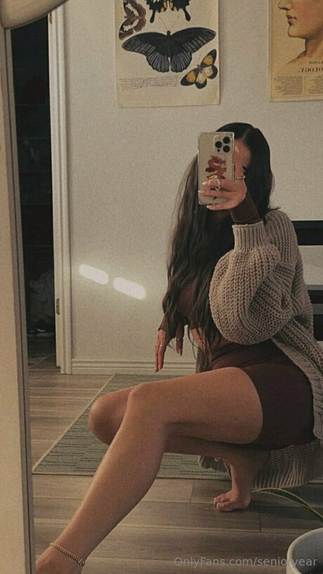 indian teen onlyfans beautiful naked gallery