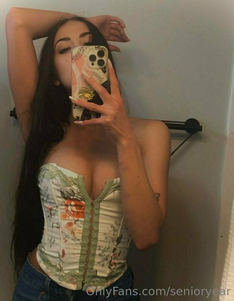 centerfold onlyfans art nude gallery