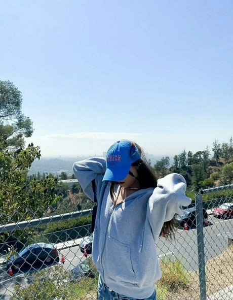 brunette pov onlyfans free naked pic