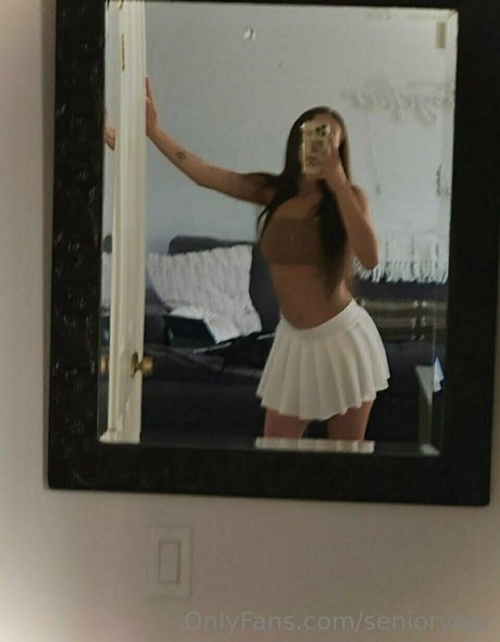 mature creampie onlyfans art nude images