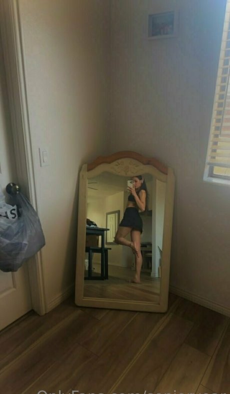 red hair onlyfans sex images