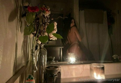 trimmed onlyfans free sex image