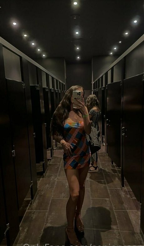 black blowjob onlyfans nice pictures