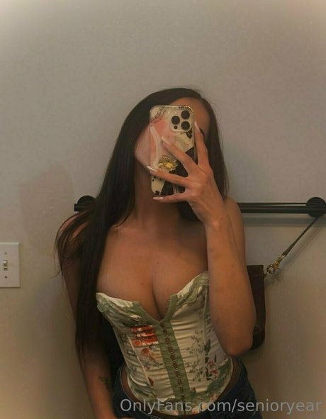 dripping wet pussy onlyfans art xxx gallery