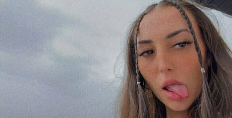 asmr male onlyfans sexy nudes picture