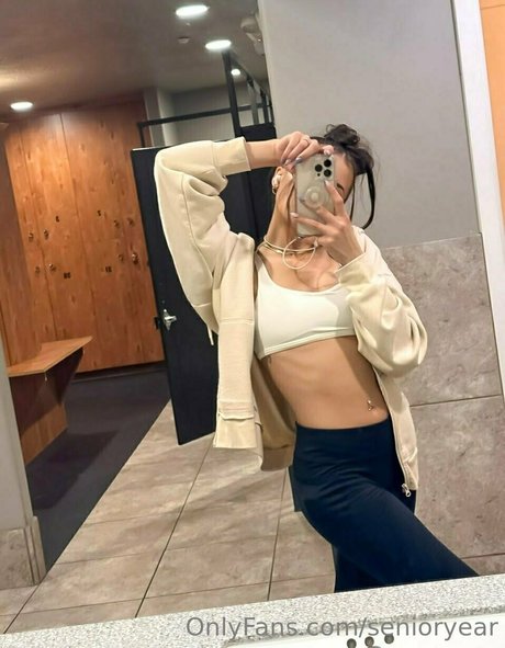 striptease onlyfans beautiful naked pics