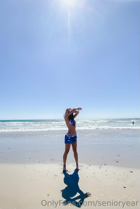 blowjob brunette onlyfans free xxx pics