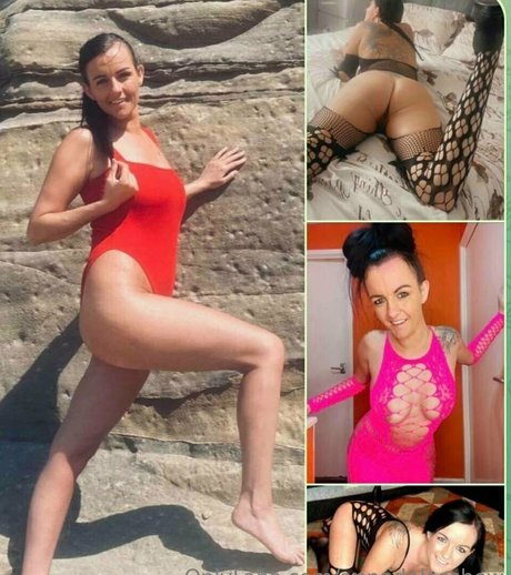 big tits young onlyfans hd image