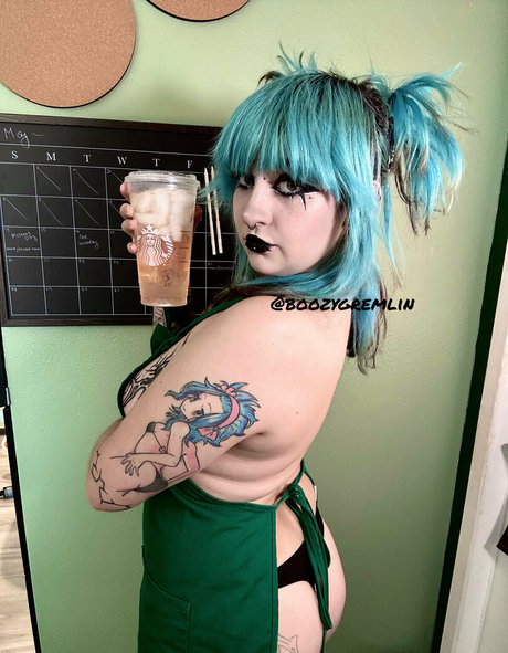 beauty teen onlyfans adult pics