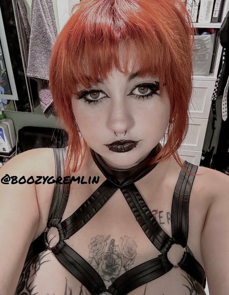 black american onlyfans hot porn gallery